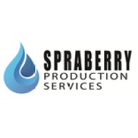 Spraberry Production Services logo - Similar company to Controls, Incorporated