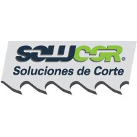 Soluciones de Corte Industrial S.A. (SOLUCOR) logo - Similar company to Bison Tools
