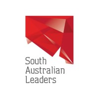 South Australian Leaders logo - Similar company to Bowhill Engineering