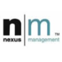 Nexus Management