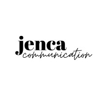 Jenca Communication logo - Similar company to Zelmerlöw & Björkman Foundation