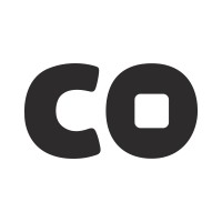 Connection Turkey logo - Similar company to Monoodesign
