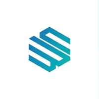 Carebility logo - Similar company to Carebility
