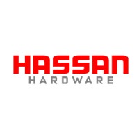 Hassan Hardware Sdn Bhd logo - Similar company to Csm Engineering Hardware (M) Sdn Bhd