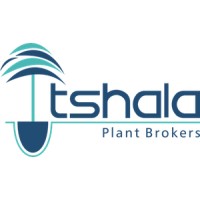 Tshala Plant Brokers logo - Similar company to Ndalo Facilities Management Services