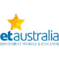 ET Australia logo - Similar company to Toogoolawa School