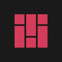 Invight logo - Similar company to Blackbots