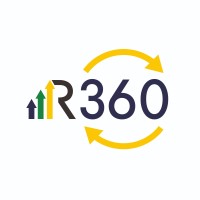 RiseIT360 logo - Similar company to Glancetechy