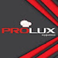 Prolux equipment logo - Similar company to Emb Laval