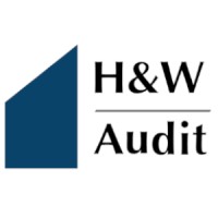 H&W Audit S.r.l. logo - Similar company to Agora Tech