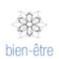 bien-être