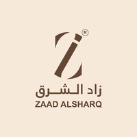 شركة زاد الشرق logo - Similar company to Ongreat