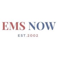 EMSNOW logo - Similar company to Reshoring Institute