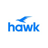 Hawk Operations Inc. -Property Management Accounting Solutions logo - Similar company to Proper Ai