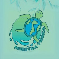 Corporación NuestraTierra logo - Similar company to Energy Boilers Llc