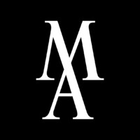 Maison Amaddeo logo - Similar company to Karry Berreby