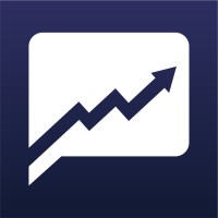 Passify logo - Similar company to Aspire, Llc