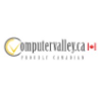 Computer Valley