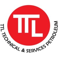 TAN TAI LOC Co. LTD