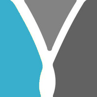 Fondation Gamma logo - Similar company to Solutions Apnée Cpap