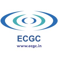 ECGC Limited logo - Similar company to Ecgc Limited