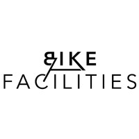 Bike Facilities logo - Similar company to Forme Srl Sb