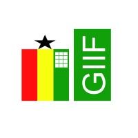 Ghana Infrastructure Investment Fund (GIIF) logo - Similar company to Agaciro Development Fund