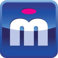 Memidis Pharma logo - Similar company to Certain B.V.