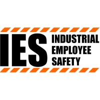 Industrial Employee Safety Canada Inc. logo - Similar company to Design Smart Security Solutions