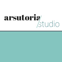 Arsutoria Studio logo - Similar company to Bramac S.R.L. - Macchine E Impianti Industriali