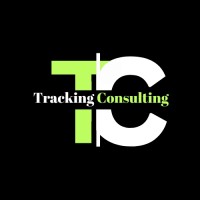 Tracking Consulting logo - Similar company to Winmoor Accounting