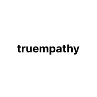 truempathy