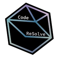 Code Resolve Queens College