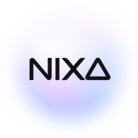 NIXA logo - Similar company to Wavefront Security