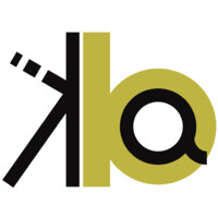 ABK Barakaldo logo - Similar company to Faraso