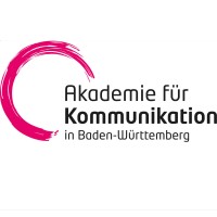 Akademie für Kommunikation Karlsruhe logo - Similar company to Schullermedia