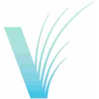 Vibrissa Diagnostics logo - Similar company to Trumed Systems, Inc.