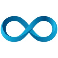 Loopbots Technology logo - Similar company to Timber Apps