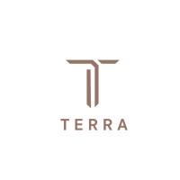 Terra Land Ventures logo - Similar company to Partnerite