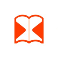 Zeitecht Verlag
