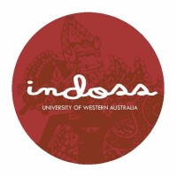 PPIA The University of Western Australia logo - Similar company to Wauc