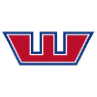 Workships Contractors B.V.