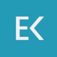 Ergokiwi logo - Similar company to Airfusion