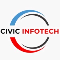 CivicInfotech logo - Similar company to Imindtech Consultancy