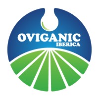 OVIGANIC IBERICA SL logo - Similar company to Sarriglass Sl
