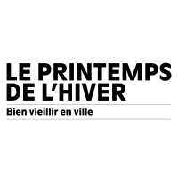 Le Printemps de l'Hiver logo - Similar company to B.Between