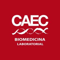 Laboratório CAEC logo - Similar company to Laboratório De Biologia Integrativa E Sistêmica