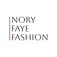 Nory Faye Fashion logo - Similar company to Avante Fashion