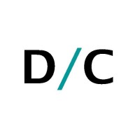 Davis/Chambers & Company, LLC logo - Similar company to Threesigma