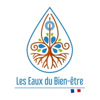 Les Eaux du Bien-être logo - Similar company to Optelium Intégrateur & Ensemblier Cvc